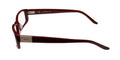 Lozza 1883 Eyeglasses by ModaFrames