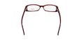 Lozza 1883 Eyeglasses by ModaFrames