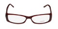 Lozza 1883 Eyeglasses by ModaFrames