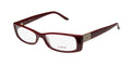 Lozza 1883 Eyeglasses by ModaFrames