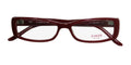 Lozza 1883 Eyeglasses by ModaFrames