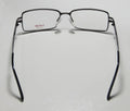 Lozza 2017 Eyeglasses by ModaFrames
