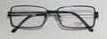 Lozza 2017 Eyeglasses by ModaFrames