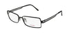 Lozza 2017 Eyeglasses