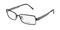 Lozza 2017 Eyeglasses by ModaFrames