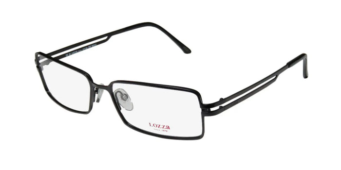 Lozza 2017 Eyeglasses by ModaFrames