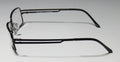 Lozza 2017 Eyeglasses by ModaFrames