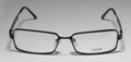 Lozza 2017 Eyeglasses by ModaFrames