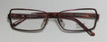 Lozza 2021 Eyeglasses by ModaFrames