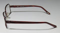 Lozza 2021 Eyeglasses by ModaFrames