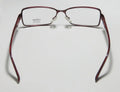 Lozza 2021 Eyeglasses by ModaFrames