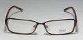 Lozza 2021 Eyeglasses by ModaFrames