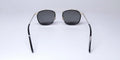 Lozza Sl2315v Sunglasses by ModaFrames