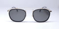 Lozza Sl2315v Sunglasses by ModaFrames
