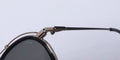 Lozza Sl2315v Sunglasses by ModaFrames