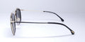 Lozza Sl2315v Sunglasses by ModaFrames