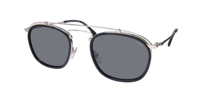 Lozza Sl2315v Sunglasses by ModaFrames
