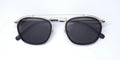 Lozza Sl2315v Sunglasses by ModaFrames