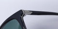 Lozza Sl4160 Venezia 3 Sunglasses by ModaFrames