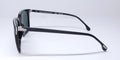 Lozza Sl4160 Venezia 3 Sunglasses by ModaFrames