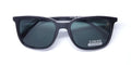 Lozza Sl4160 Venezia 3 Sunglasses by ModaFrames