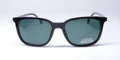 Lozza Sl4160 Venezia 3 Sunglasses by ModaFrames