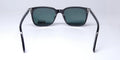 Lozza Sl4160 Venezia 3 Sunglasses by ModaFrames
