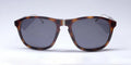 Lozza Sl4245 Pocket Cooper 1 Sunglasses by ModaFrames