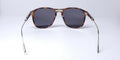 Lozza Sl4245 Pocket Cooper 1 Sunglasses by ModaFrames