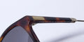 Lozza Sl4245 Pocket Cooper 1 Sunglasses by ModaFrames