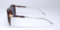 Lozza Sl4245 Pocket Cooper 1 Sunglasses by ModaFrames