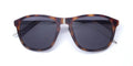 Lozza Sl4245 Pocket Cooper 1 Sunglasses by ModaFrames