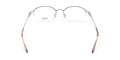 Lozza Vl1409 Eyeglasses by ModaFrames