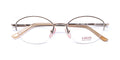 Lozza Vl1409 Eyeglasses by ModaFrames