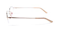 Lozza Vl1409 Eyeglasses by ModaFrames