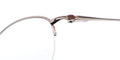 Lozza Vl1409 Eyeglasses by ModaFrames