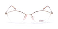 Lozza Vl1409 Eyeglasses by ModaFrames