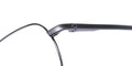 Lozza Vl1458n Eyeglasses by ModaFrames
