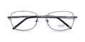 Lozza Vl1458n Eyeglasses by ModaFrames