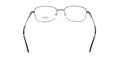 Lozza Vl1458n Eyeglasses by ModaFrames