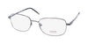 Lozza Vl1458n Eyeglasses