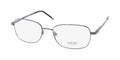 Lozza Vl1458n Eyeglasses by ModaFrames