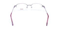 Lozza Vl1461s Eyeglasses by ModaFrames