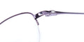 Lozza Vl1461s Eyeglasses by ModaFrames