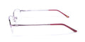 Lozza Vl1461s Eyeglasses by ModaFrames