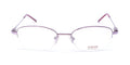 Lozza Vl1461s Eyeglasses by ModaFrames