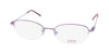 Lozza Vl1461s Eyeglasses