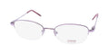 Lozza Vl1461s Eyeglasses by ModaFrames