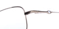 Lozza Vl1487s Eyeglasses by ModaFrames
