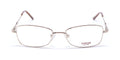 Lozza Vl1487s Eyeglasses by ModaFrames